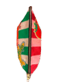 Fruiterypouchtopview-2.png