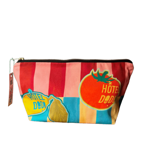 Fruity_Back_Pouch-2.png