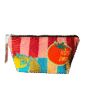Fruity_Back_Pouch-2.png