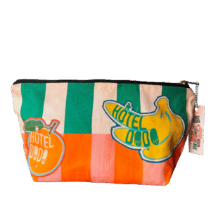 Fruity Pick ‘n’ Mix Pouch