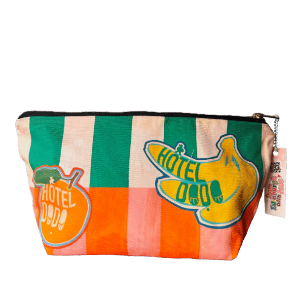 Fruity_Front_Pouch-2.png