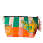 Fruity_Front_Pouch-2.png