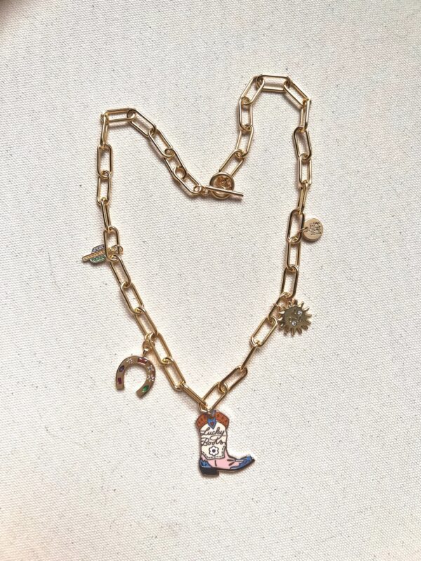 FullBootNecklace_6c7c290c-62aa-40a4-ba97-2e850e578134-2.jpg
