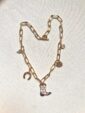 FullBootNecklace_6c7c290c-62aa-40a4-ba97-2e850e578134-2.jpg