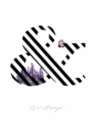 Gems.png