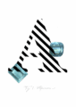 GemsA.png