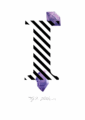 GemsI.png