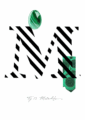 GemsM.png