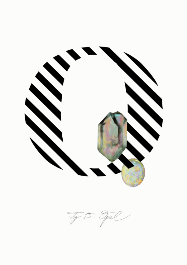 GemsO.png