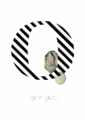 GemsO.png
