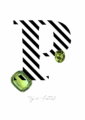 GemsP.png
