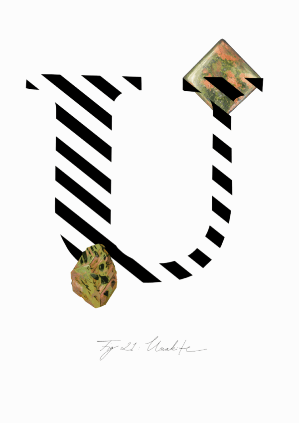GemsU.png