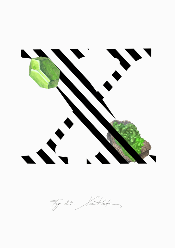 GemsX.png