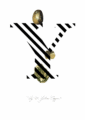 GemsY.png