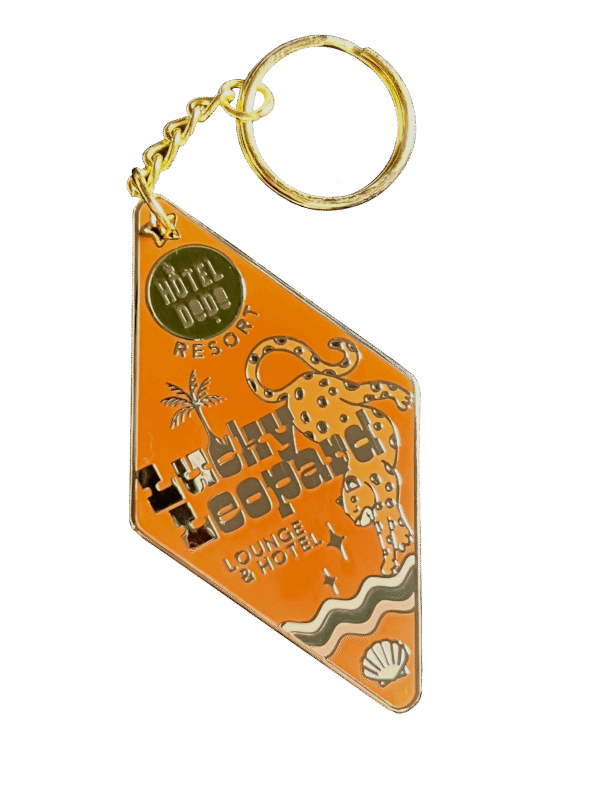 Gingerleopardkeyringcutout-5.png