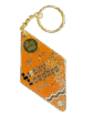 Gingerleopardkeyringcutout-5.png