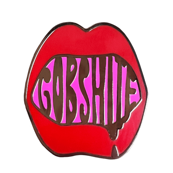 Gobshitepin-4.png