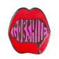 Gobshitepin-4.png