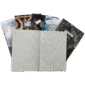 Grid_813f7246-db32-440c-8177-1f7d2fd77349-2.png