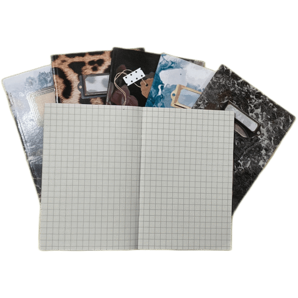Grid_beb99067-ecae-48e2-bab7-4ac908e53496-2.png