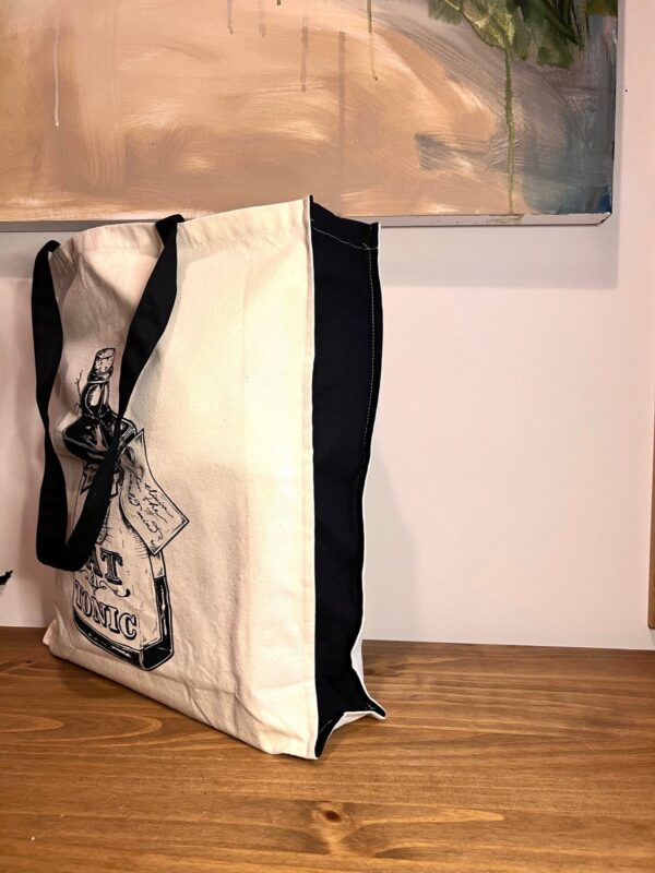 GussetinCatatonicBag-6.jpg