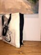 GussetinCatatonicBag-6.jpg