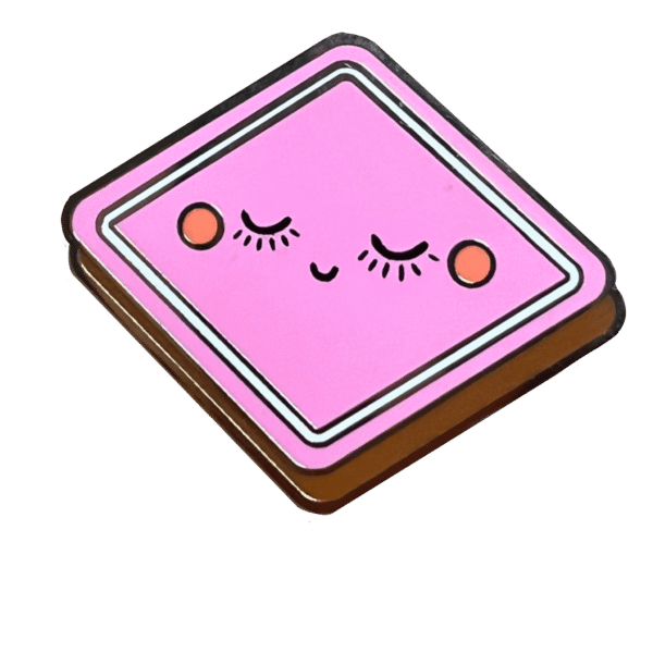 HappyLozengepin-2.png