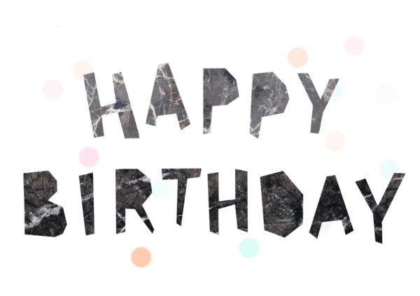 Happy_Birthday_Marble_Card-2.png