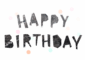 Happy_Birthday_Marble_Card-2.png
