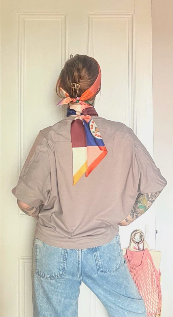 Head_Scarf-2.jpg