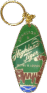 Highland_Tiger_Keyring_Dark_120a1cd2-59fc-4bf1-a812-dcfed753e17b-2.png