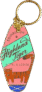 Highland_Tiger_Keyring_Light_5b19f77a-0a0d-42c0-b1c3-29a02e7d7f3f-5.png