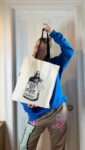 Holdingthecatatonicbag-6.jpg