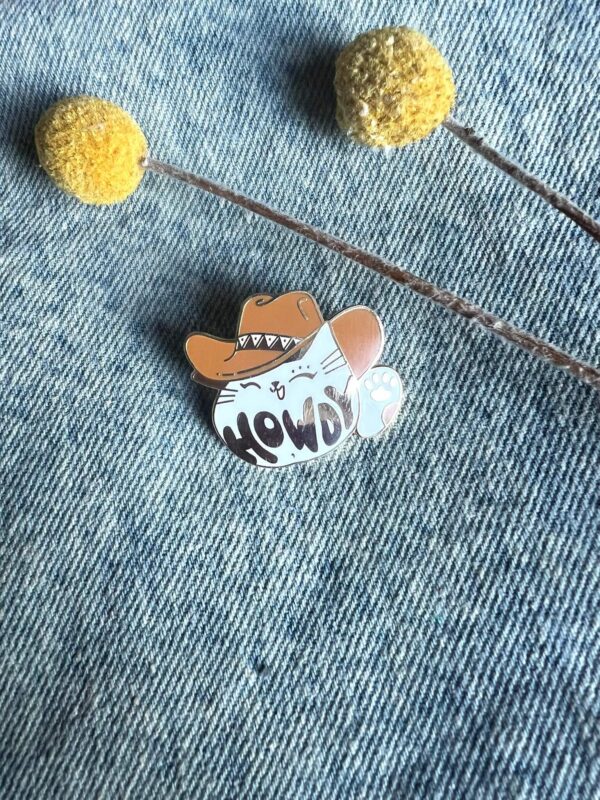 Howdy_Cowboy_Pin-2.jpg