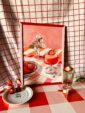 IMG_1573-5.jpg