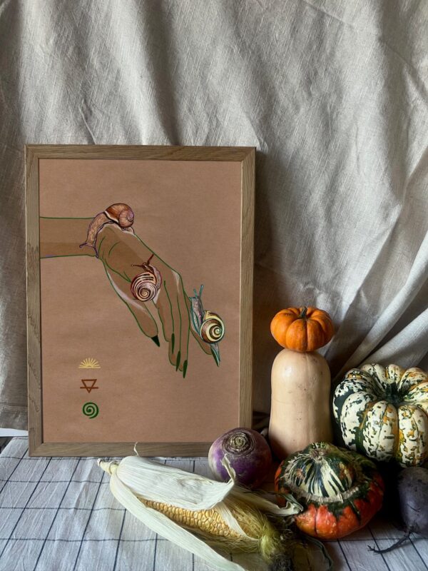 IMG_7689-3.jpg