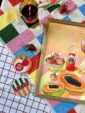 IMG_8850-4.jpg