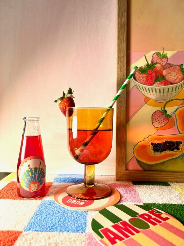 IMG_8859-4.jpg IMG_8859-4.jpg