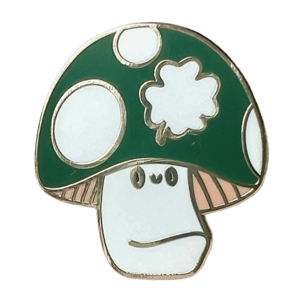 Irish_Luckshroom-5.png