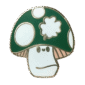 Irish_Luckshroom-5.png