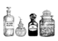 Jellysnakes_Bellyaches2_5b1a33f6-81c3-4ece-bbbd-3c9d2644dbfb-2.png