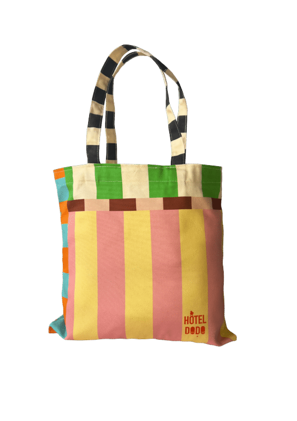 JollyStripetotebagfilledhandlesup-2.png