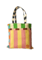 JollyStripetotebagfilledhandlesup-2.png