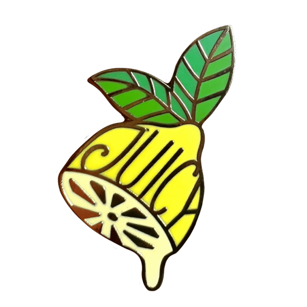 JuicyLemonpin-2.png