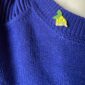 Juicypinonclothing-2.jpg