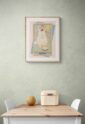 Justice_Tarot_Cat_Art_Print_on_Kitchen_Wall-2.jpg