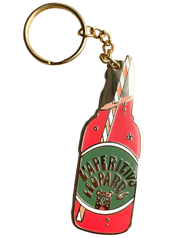 L_aperetivolepardokeychaincutout-2.png