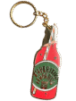 L_aperetivolepardokeychaincutout-2.png