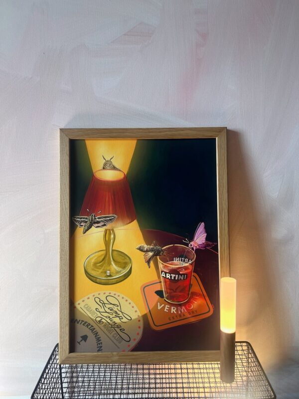Lamp_Lounge_Wall_Art-2.jpg