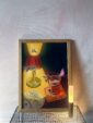 Lamp_Lounge_Wall_Art-2.jpg